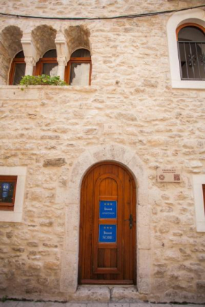 Guest House Trifora